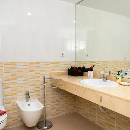 Blu Gardenia Κοραλέχο