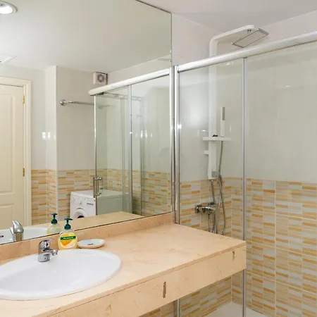 Blu Gardenia Κοραλέχο