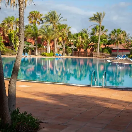 Apartment Blu Gardenia *