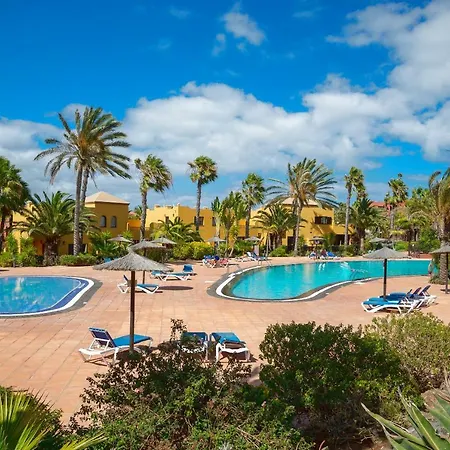 Blu Gardenia * 科拉雷侯