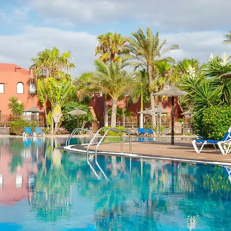 Blu Gardenia 科拉雷侯