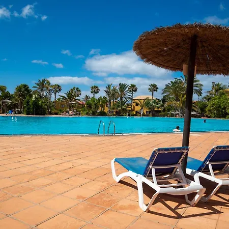 Διαμέρισμα Blu Gardenia