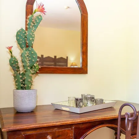 Blu Gardenia * 科拉雷侯