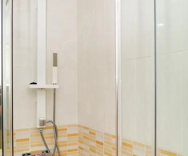 Blu Gardenia Apartmán Corralejo