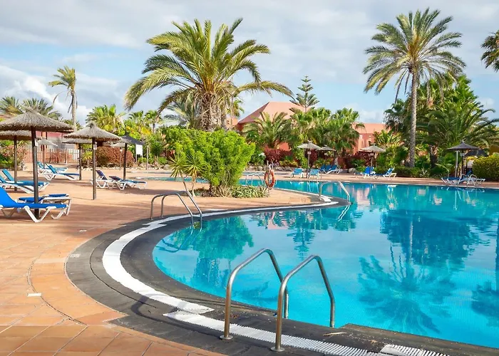 Apartmán Blu Gardenia