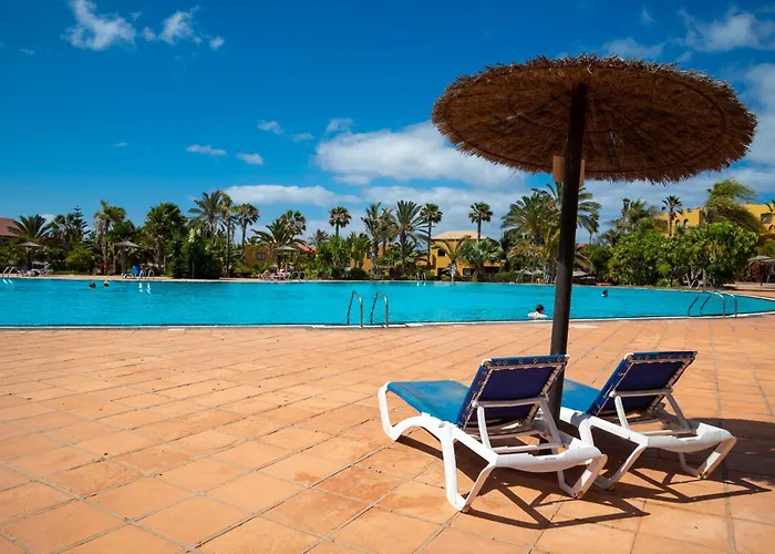 Apartmán Blu Gardenia