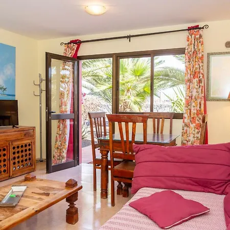 Blu Gardenia コラレホ