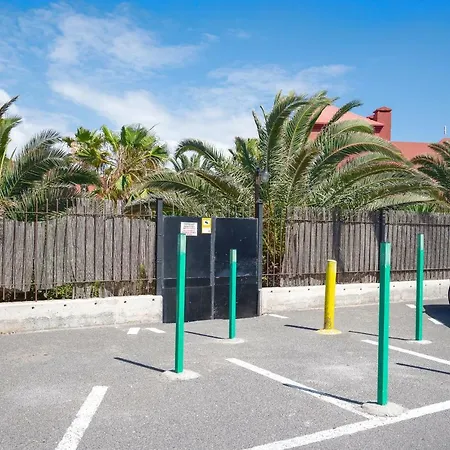 Blu Gardenia * קורלחו