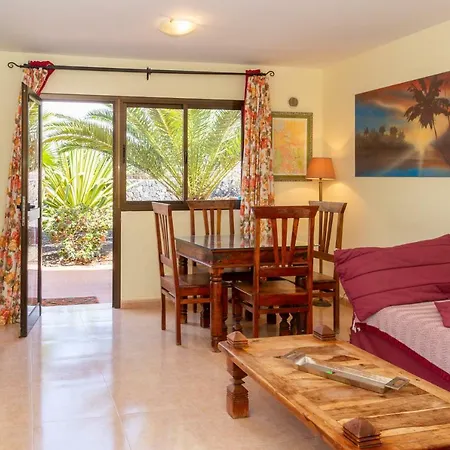 Blu Gardenia קורלחו