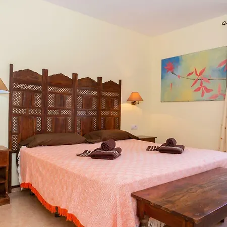 Blu Gardenia * コラレホ